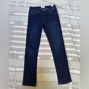 Women's Duer jeans - size 28